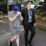 Φρίκη στην Αυστραλία: Εντοπίστηκε κύκλωμα «σατανικής και κτηνοβατικής σεξουαλικής κακοποίησης παιδιών» – Τέσσερις συλλήψεις