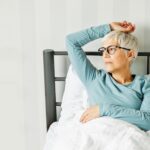 Αρθρίτιδα και κατάθλιψη: Συγκοινωνούντα δοχεία