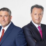 Δημήτρης Οικονόμου: Αποχώρησε εκτάκτως από την εκπομπή – Τι συνέβη