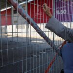 Ισραήλ: Προαναγγέλλει έξοδο αμάχων προς Αίγυπτο – Μάχη με τον χρόνο για την εκεχειρία – Ανοίγει το πέρασμα της Ράφα