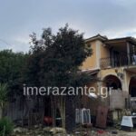 Ζάκυνθος: Ψυχοκοινωνική υποστήριξη στη σχολική κοινότητα, για την απώλεια του δίχρονου παιδιού αποφάσισε το υπ. Παιδείας
