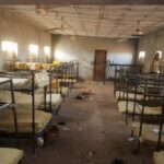 Νιγηρία: Απελευθερώθηκαν και επέστρεψαν στις οικογένειές τους οι 100 μαθητές που είχαν απαχθεί από ενόπλους