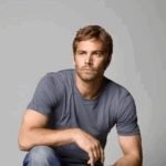 Πολ Γουόκερ: Δώδεκα χρόνια μετά τον θάνατό του — Η κόρη του θυμάται στιγμές μαζί του