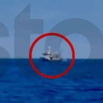 Προκλητική αλιεία στα ελληνικά χωρικά ύδατα – Βίντεο ντοκουμέντο με Τούρκους ψαράδες στην θάλασσα [βίντεο]