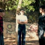 Η Κρήτη λέει «όχι» στη βία με το βίντεο «Ζήτημα Τιμής» – Μαθητές δημοτικού στέλνουν ηχηρό μήνυμα στους παραβατικούς με τα όπλα