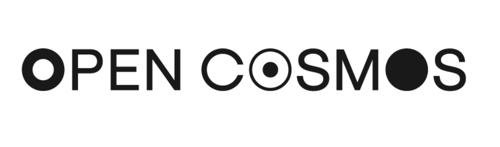 Open Cosmos Aegean – Οι 7 ελληνικοί δορυφόροι που κατασκευάζει στην Παλλήνη και ο σχεδιασμός για την περαιτέρω δυναμική της ανάπτυξη