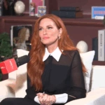 Σίσσυ Χρηστίδου: Πιο αποκαλυπτική απο ποτέ! – Το διαζύγιο με τον Μαραντίνη, οι πλαστικές και οι πληγές που διαμόρφωσαν τη νέα της ζωή [βίντεο]