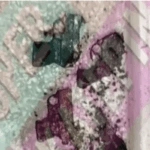 Απίστευτο εύρημα σε τουαλέτα αστυνομικού τμήματος – Υδραυλικός εντόπισε 9 πιστόλια στην αποχέτευση του ΑΤ Κυψέλης