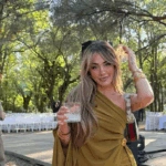 Κόνι Μεταξά: Η αλήθεια για το μπλοκ της Ζόζεφιν και τον χωρισμό με τον Μάριο Καπότση – «Χωρίσαμε γιατί δεν ήταν συναισθηματικός, δεν άντεξα» [βίντεο]