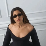 Μαρίνα Σάττι: Δημοσίευσε φωτογραφίες απο την περιπέτεια με την υγείας της – «Αυτός ο μήνας ήταν ειλικρινά χάλια» [εικόνες]