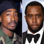 Σοκαριστικές καταγγελίες στο ντοκιμαντέρ του Netflix – Συνιδρυτής της Bad Boy «δείχνει» τον Diddy για τον θάνατο του Tupac