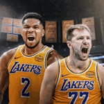 Ο Ντόντσιτς ζητάει από τους Λέικερς να πάρουν τον Αντετοκούνμπο