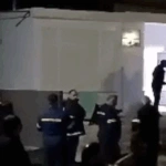 Αλεξανδρούπολη: Ζευγάρι εντοπίστηκε νεκρό στο σπίτι του – Πιθανή αιτία από αναθυμιάσεις γεννήτριας