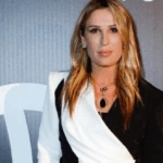 Πηγή Δεβετζή: Σοκάρει η ανάρτηση της μετά το τροχαίο – «Ο Χριστός ήταν δίπλα μου και βγήκα σώα»