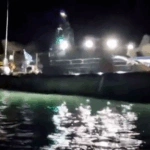 Ναυάγιο στην Κρήτη: Μεταφέρθηκαν με φορτηγό-ψυγείο οι 17 σοροί στο ΠΑΓΝΗ – Οι Αρχές ερευνούν τις συνθήκες του δυστυχήματος [βίντεο]