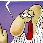 Αρκάς: Mια καλημέρα με παρελθόν, παρόν και… μέλλον