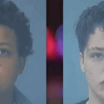 Φρίκη στη Φλόριντα: Δυο ανήλικοι πυροβόλησαν σε δάσος και έκαψαν τη σορό μιας 14χρονης μετά από διαμάχη στα social media