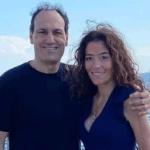 Τραγωδία στη Φλόριντα: Μια 58χρονη Ελληνίδα σκοτώθηκε σε ατύχημα με golf cart που οδηγούσε ο σύζυγός της