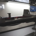 Νέα αμυντική στρατηγική της Βρετανίας – Υποβρύχια drones και ΑΙ κατά της ρωσικής δραστηριότητας