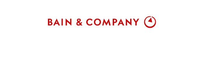 BAIN & COMPANY: Ισχυρή ανάκαμψη για την παγκόσμια αγορά M&A το 2025, με την αξία των συμφωνιών να αγγίζει τα 4,8 τρισ. δολάρια