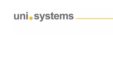 Η Uni Systems επελέγη από τον ENISA για την ανάπτυξη πανευρωπαϊκού συστήματος αναφοράς κυβερνοασφάλειας στο πλαίσιο του Cyber Resilience Act