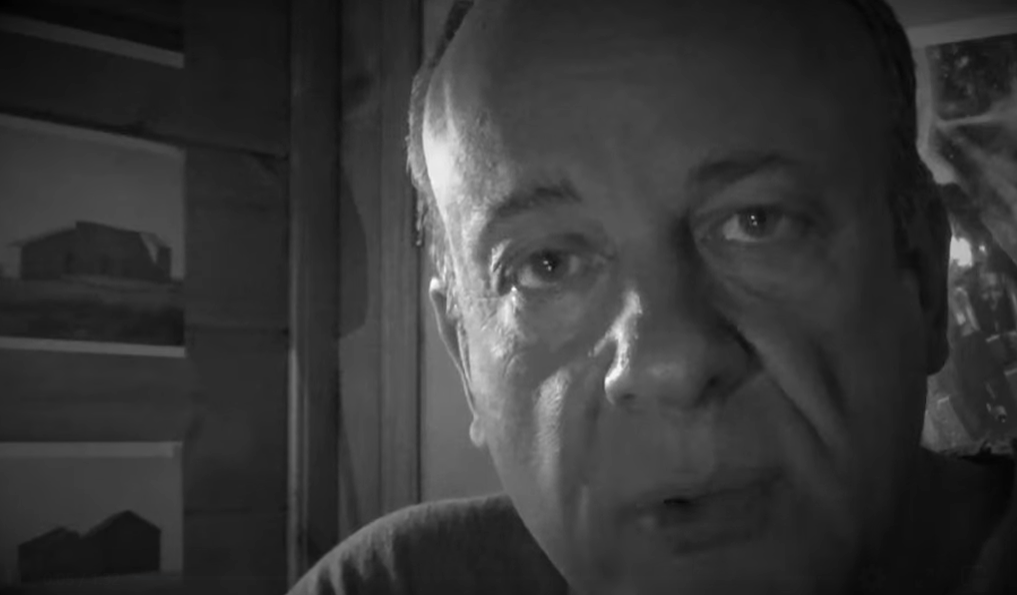 Πανεπιστήμιο Πελοποννήσου: Παραιτήθηκε ο Κοσμήτορας της Σχολής Καλών Τεχνών σε ένδειξη διαμαρτυρίας για τις διαγραφές φοιτητών