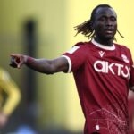 Βαρύ πένθος στον Αστέρα Τρίπολης: Πέθανε η σύζυγος του Σιλά