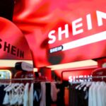Shein: Απειλείται με λουκέτο μετά το σκάνδαλο με τις κούκλες του σεξ – Σάλος με τις αποκαλύψεις