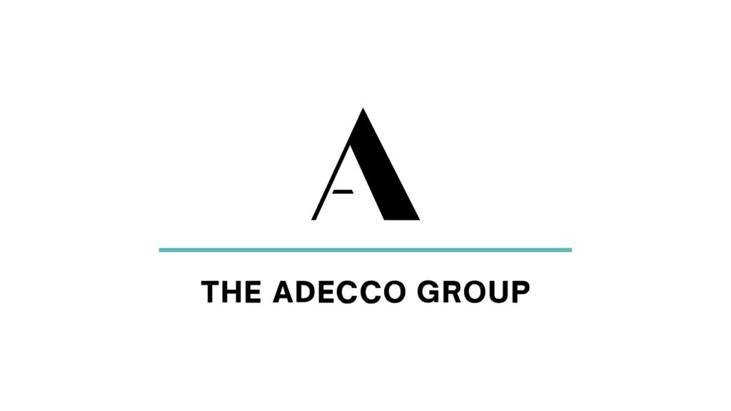 Έρευνα Business Leaders 2026 του Ομίλου Adecco: η επιτυχία στην εποχή της AI εξαρτάται από την εμπιστοσύνη, τις δεξιότητες και την ανθρωποκεντρική ηγεσία