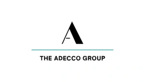 Έρευνα του Ομίλου Adecco: Ποιοι θεωρούνται “Future-Ready” εργαζόμενοι και τι είναι αυτό που τους κάνει να ξεχωρίζουν;
