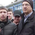 Μαθητής υπέστη ηλεκτροπληξία σε τάξη: Σε κατάληψη προχώρησαν οι μαθητές Γυμμασίου στους Θρακομακεδόνες