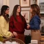 Το Σόι σου: Έρχεται απόψε με διπλό επεισόδιο – Τι ώρα θα προβληθεί