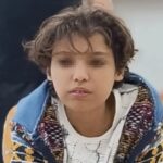 Ιταλία: Βελτιώνεται η υγεία του 18χρονου Μάριου – Υποβλήθηκε σε μεταμόσχευση ήπατος στο Τορίνο