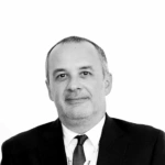 Γιάννης Τσαπρούνης
