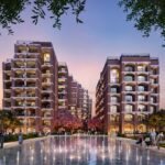 Η DIMAND παρουσίασε το Masterplan για την ανάπλαση της ιστορικής ζυθοποιίας ΦΙΞ