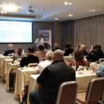 Σχεδιασμός & Πιστοποίηση Ανελκυστήρων στη Σύγχρονη Αρχιτεκτονική για Αρχιτέκτονες, Μηχανικούς και Κατασκευαστικές Εταιρείες