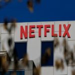 Το Netflix θα εξαγοράσει την Warner Bros Discovery για σχεδόν 72 δισεκατομμύρια δολάρια