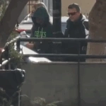 Λούτσα: Στα δικαστήρια με κουκούλα ο 29χρονος που σκότωσε σε τροχαίο τον 24χρονο – Ζήτησε συγνώμη -Πήρε προθεσμία