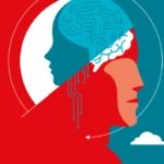 Έρευνα Vodafone Institute: Μόλις 3 στους 10 Έλληνες αμφισβητούν την αξιοπιστία του περιεχομένου που παράγεται από την Τεχνητή Νοημοσύνη