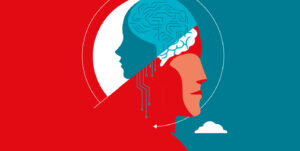 Έρευνα Vodafone Institute: Μόλις 3 στους 10 Έλληνες αμφισβητούν την αξιοπιστία του περιεχομένου που παράγεται από την Τεχνητή Νοημοσύνη