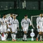 «Φτωχή» νίκη του Παναθηναϊκού επί της Κηφισιάς