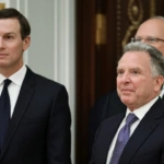 Ουκρανία: Νέος γύρος συνομιλιών ΗΠΑ-Ρωσίας για τον τερματισμό του πολέμου