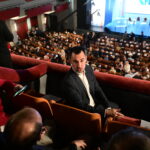 Τα… απόνερα του εξώστη – Σφοδρή επίθεση Χαρίτση σε Τσίπρα