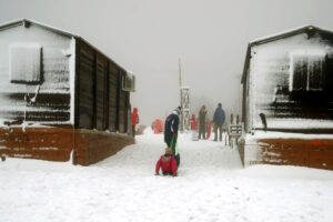 Χριστούγεννα