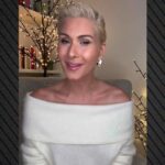 Άννα Κανδαράκη: «Πάλεψα για δεύτερη φορά με τον καρκίνο» – Η συγκινητική της εξομολόγηση [βίντεο]