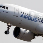 Συναγερμός στα Airbus: Νέα τεράστια προβλήματα ποιότητας στα A320 απειλούν τις παραδόσεις