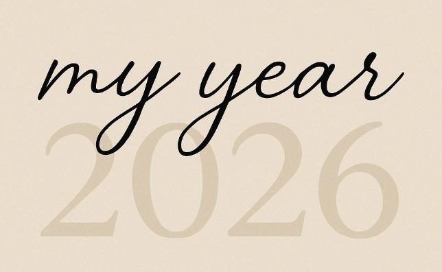 2026: Tα 4 ζώδια που θα δουν τη ζωή τους να ανοίγει χωρίς εμπόδια