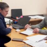 Συνελήφθησαν γιατροί μετά τον θάνατο 9 βρεφών σε μαιευτήριο της Σιβηρίας