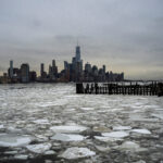 Αρκτικός εφιάλτης στις ΗΠΑ: Χιονοθύελλες, blackout και πόλεις παγωμένες στους – 40 βαθμούς – Ο αριθμός των νεκρών ξεπερνά τους 30 [εικόνες – βίντεο]