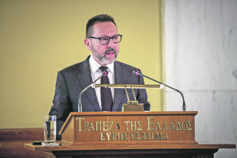 Σε λειτουργία η ψηφιακή πλατφόρμα για τα δάνεια όλων των πολιτών – Βήμα – Βήμα η διαδικασία